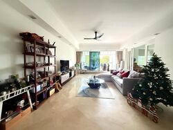 Pebble Bay (D15), Condominium #509963121